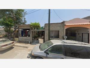 Casa en venta en Villas de San Vicente, Bahía de Banderas — foto 2 de 7
