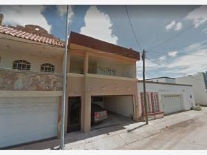 Casa en venta en Centro Plaza Mochis, Ahome — foto 2 de 10
