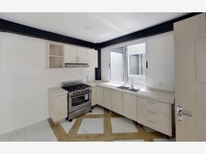 Departamento en venta en Portales Sur, Benito Juárez — foto 3 de 13