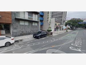 Departamento en venta en Napoles, Benito Juárez — foto 2 de 4