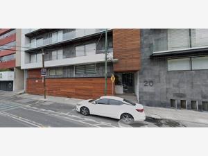 Departamento en venta en Napoles, Benito Juárez — foto 3 de 4