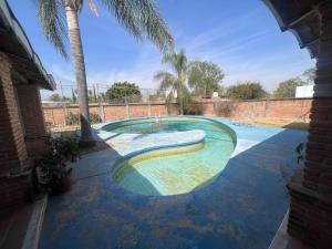 Casa en venta en Jardines de la Calera, Tlajomulco de Zúñiga — foto 3 de 21