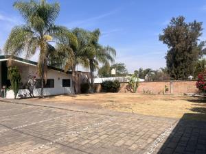 Casa en venta en Jardines de la Calera, Tlajomulco de Zúñiga — foto 2 de 21