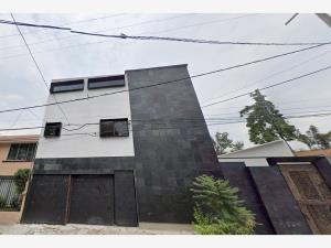 Casa en Colonial Satelite, Naucalpan de Juárez, México