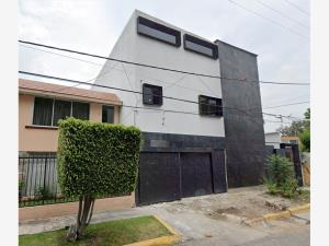 Casa en venta en Colonial Satelite, Naucalpan de Juárez — foto 2 de 11