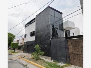 Casa en venta en Colonial Satelite, Naucalpan de Juárez — foto 3 de 11