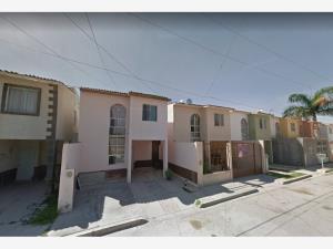Casa en venta en Rincon San Antonio, Gómez Palacio — foto 2 de 10