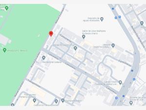 Casa en venta en Chinampac de Juarez, Iztapalapa — foto 3 de 6