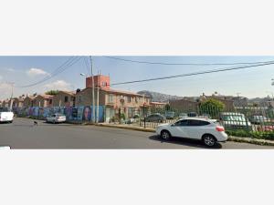 Casa en venta en Chinampac de Juarez, Iztapalapa — foto 2 de 6