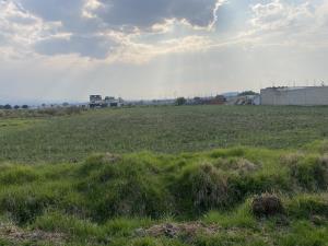 Terreno en venta en San Miguel Totocuitlapilco, Metepec — foto 2 de 7