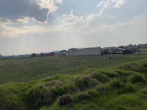 Terreno en venta en San Miguel Totocuitlapilco, Metepec — foto 3 de 7