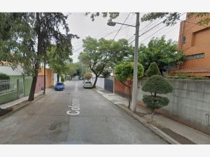 Casa en Anexo Jardines de San Mateo, Naucalpan de Juárez, México