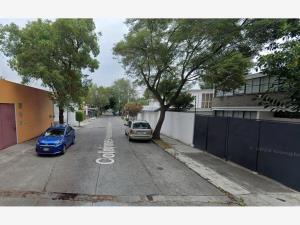 Casa en venta en Anexo Jardines de San Mateo, Naucalpan de Juárez — foto 2 de 15