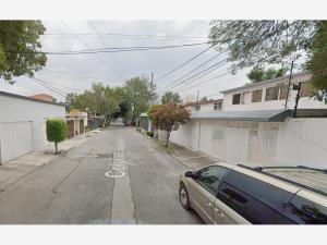 Casa en venta en Anexo Jardines de San Mateo, Naucalpan de Juárez — foto 3 de 15
