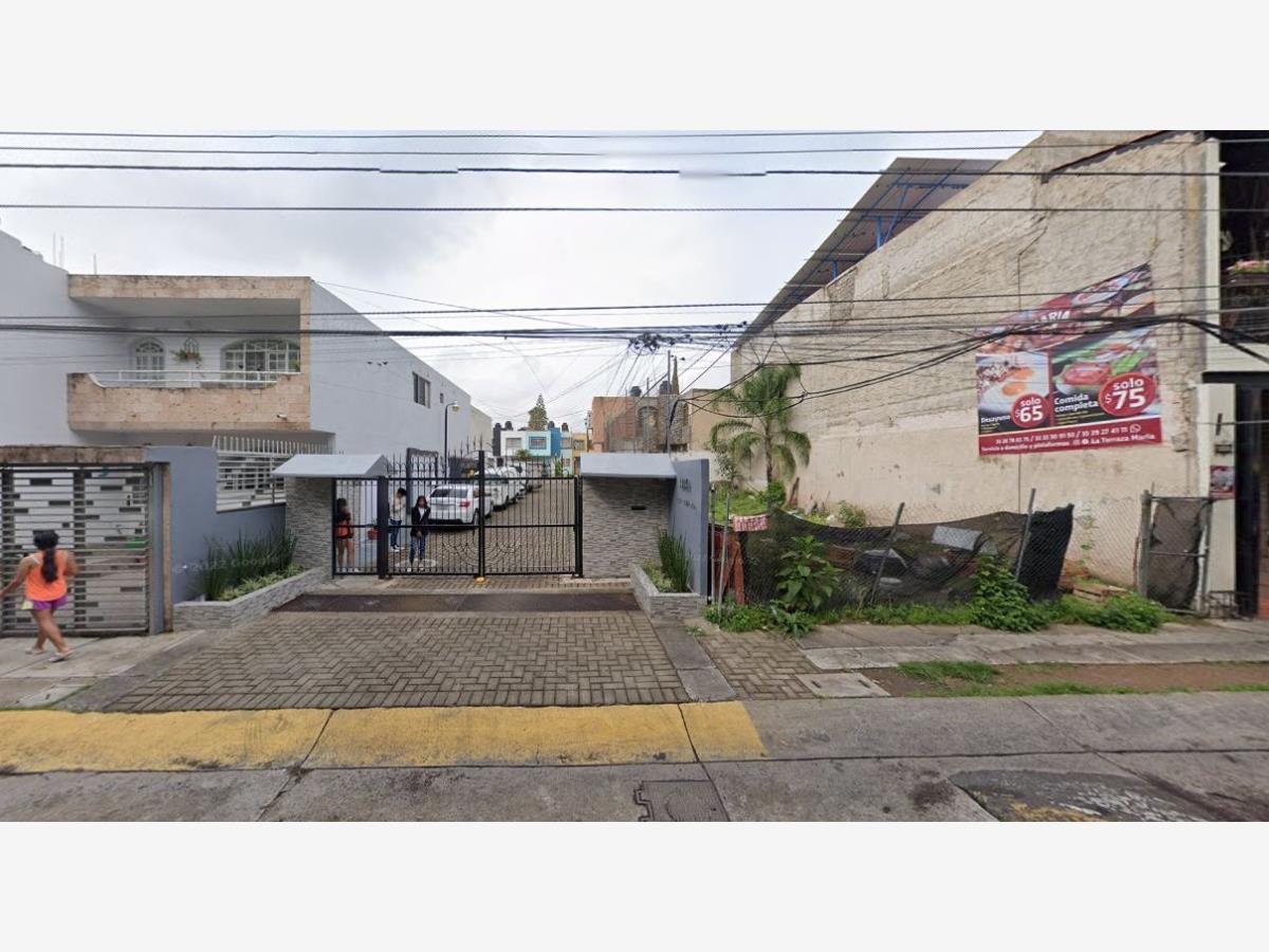 Casa en venta en La Muralla, Nogales — foto 1 de 7