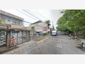 Casa en venta en La Muralla, Nogales — foto 3 de 7