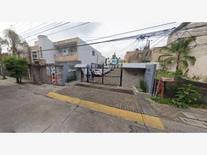 Casa en venta en La Muralla, Nogales — foto 2 de 7