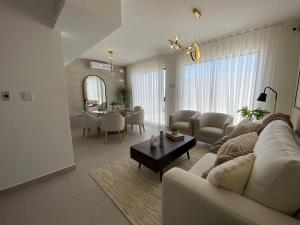 Casa en venta en Paseo Aurea, Torreón — foto 2 de 15