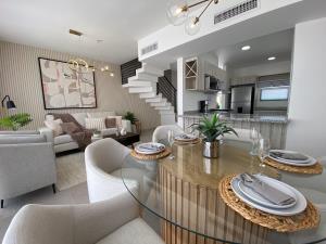 Casa en venta en Paseo Aurea, Torreón — foto 3 de 15