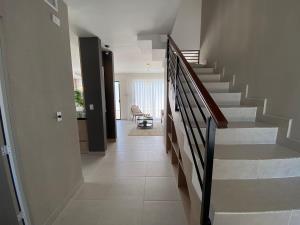 Casa en venta en Paseo Aurea, Torreón — foto 2 de 19