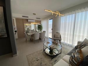 Casa en venta en Paseo Aurea, Torreón — foto 3 de 19