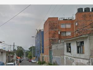 Departamento en Santa Martha Acatitla, Iztapalapa, Ciudad de México