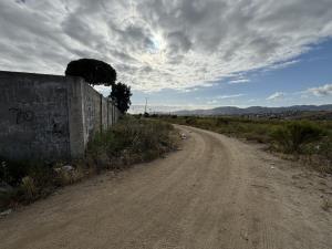 Terreno en venta en Aguajito, Ensenada — foto 2 de 11