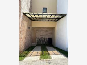 Casa en venta en Lomas de Angelópolis, San Andrés Cholula — foto 2 de 22