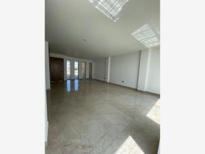Casa en venta en Lomas de Angelópolis, San Andrés Cholula — foto 3 de 22