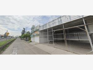 Casa en venta en Rosalinda, Celaya — foto 2 de 7