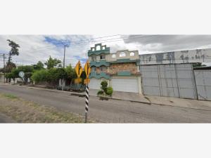 Casa en venta en Rosalinda, Celaya — foto 3 de 7