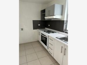 Casa en venta en La Vida, Corregidora — foto 3 de 10