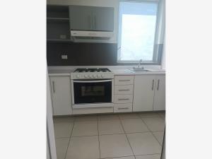 Casa en venta en La Vida, Corregidora — foto 2 de 10