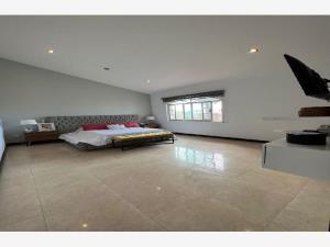 Casa en venta en Nueva Galicia Residencial, Tlajomulco de Zúñiga — foto 2 de 12