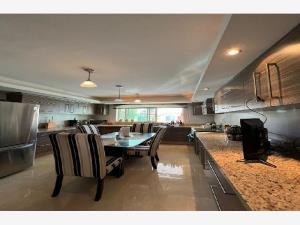Casa en venta en Nueva Galicia Residencial, Tlajomulco de Zúñiga — foto 3 de 12