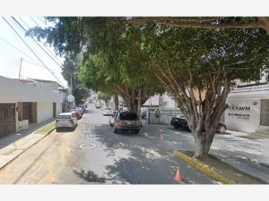 Casa en venta en Jardines del Moral, León — foto 3 de 16