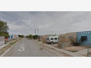 Casa en venta en Palmas del Sol (Victoria), Juárez — foto 3 de 10