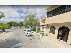 Casa en venta en Zirandaro, Juárez — foto 2 de 7