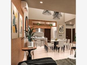 Casa en venta en Cumbres Elite Premier, García — foto 3 de 8