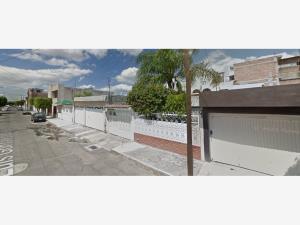 Casa en venta en Zona de Oro, Celaya — foto 3 de 7