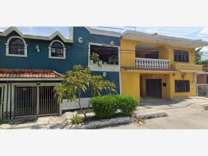 Casa en venta en Enrique Cardenas Gonzalez, Victoria — foto 2 de 6