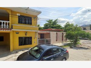 Casa en venta en Enrique Cardenas Gonzalez, Victoria — foto 3 de 6