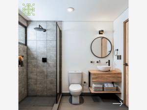 Departamento en venta en Nuevo Ixtapa, Puerto Vallarta — foto 3 de 9