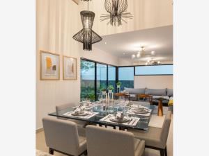 Casa en venta en Cumbres Elite Premier, García — foto 3 de 11