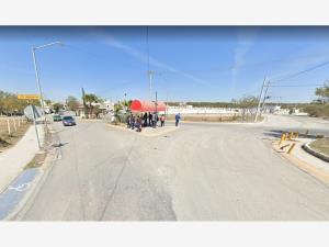 Casa en venta en Quinta las Sabinas, Juárez — foto 3 de 6