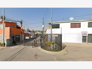 Casa en venta en Residencial la Luz, Cuautitlán Izcalli — foto 3 de 9