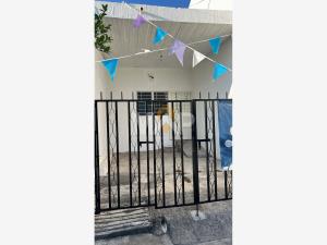 Casa en venta en Juan Jose Rios, Villa de Álvarez — foto 2 de 14