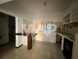 Casa en venta en Juan Jose Rios, Villa de Álvarez — foto 3 de 14