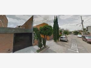 Casa en Marfil Centro, Guanajuato, Guanajuato