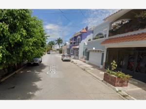 Casa en venta en Villas del Estero, Mazatlán — foto 2 de 15